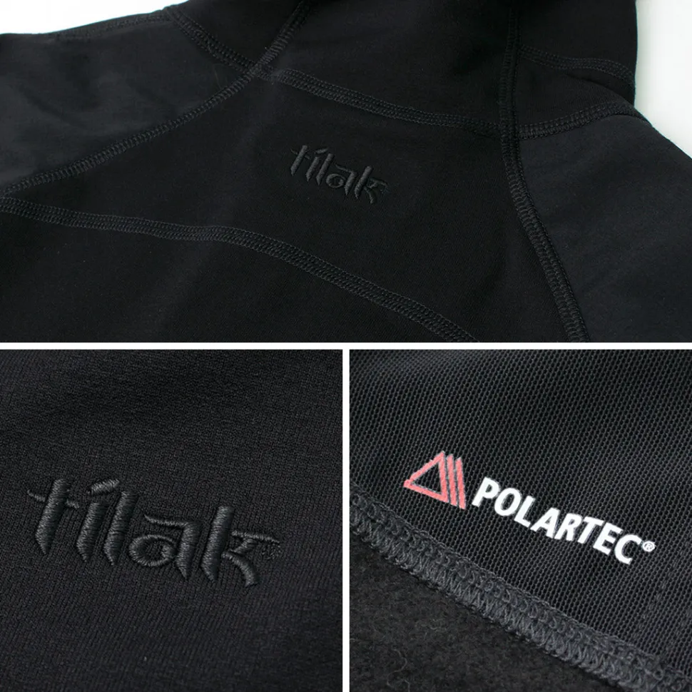 Tilak / FEMUND MIG Femund Mig jacket