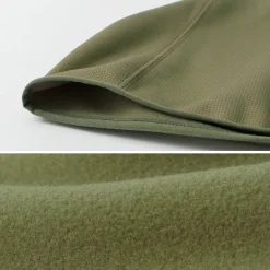 TILAK / Jotun MiG Jacket