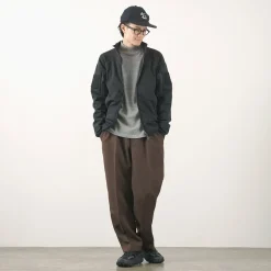 TILAK / Jotun MiG Jacket