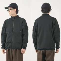 TILAK / Jotun MiG Jacket