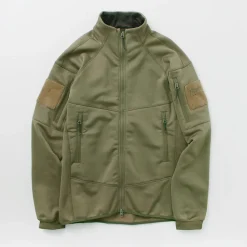 TILAK / Jotun MiG Jacket