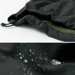 TILAK / Nebba MiG Jacket