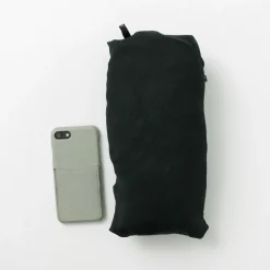 TILAK / Nebba MiG Jacket