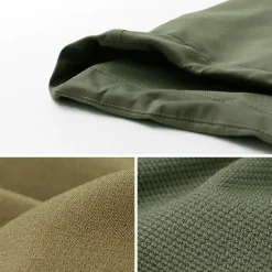 TILAK / NOSHAQ MIG Noshaq Mig softshell jacket