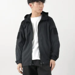 TILAK / Operator Mig Jacket