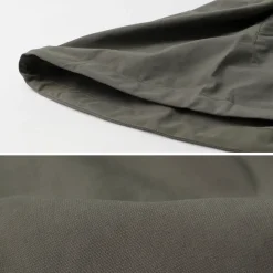 TILAK / Operator Mig Jacket