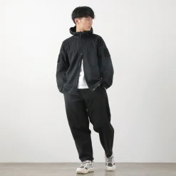 TILAK / Operator Mig Jacket