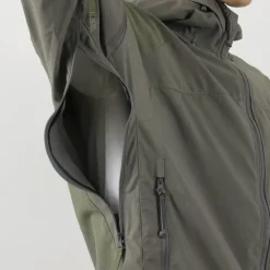 TILAK / Operator Mig Jacket