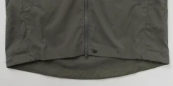 TILAK / Operator Mig Jacket