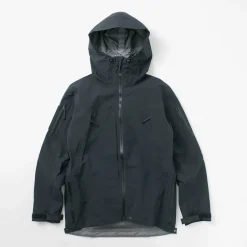 TILAK / Raptor MiG Jacket