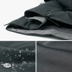 TILAK / Raptor MiG Jacket