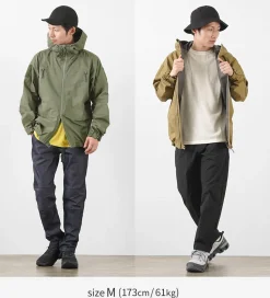 TILAK / Stinger Mig Jacket