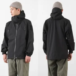 TILAK / Stinger Mig Jacket