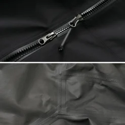 TILAK / Stinger Mig Jacket