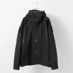 TILAK / Stinger Mig Jacket