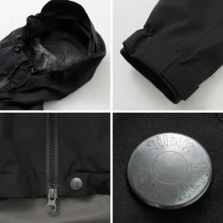 TILAK / Stinger Mig Jacket