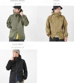 TILAK / Stinger Mig Jacket