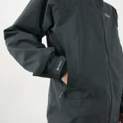 TILAK / Storm Jacket