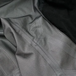 TILAK / Storm Jacket