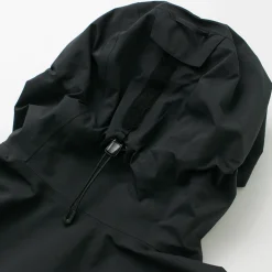 TILAK / Storm Jacket