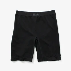 TILAK / Ultra Light Boxers