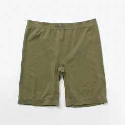 TILAK / Ultra Light Boxers