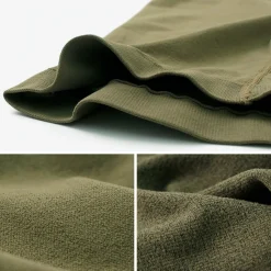 TILAK / Ultra Light Boxers