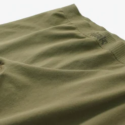 TILAK / Ultra Light Boxers