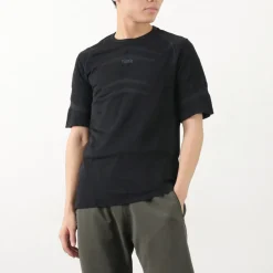 TILAK / Ultra Light Tee