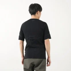 TILAK / Ultra Light Tee