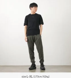 TILAK / Ultra Light Tee