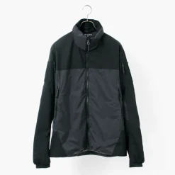 TILAK / VERSO MIG VERSO MIG Insulated Jacket