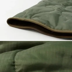 TOP KHAKI / M-65 Liner