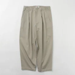 TRADITIONAL WEATHERWEAR / Union Slacks 104 (EX-US301)