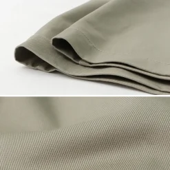 TRADITIONAL WEATHERWEAR / Union Slacks 104 (EX-US301)