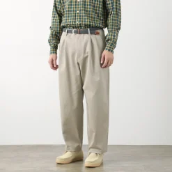 TRADITIONAL WEATHERWEAR / Union Slacks 104 (EX-US301)