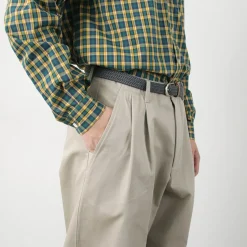 TRADITIONAL WEATHERWEAR / Union Slacks 104 (EX-US301)