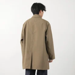 TRADITIONAL WEATHERWEAR / Work Coat 002