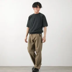 TRADITIONAL WEATHERWEAR / Union Slacks 106