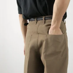 TRADITIONAL WEATHERWEAR / Union Slacks 106