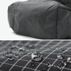 TRAIL BUM / Bamar Spectra Ultralight Hiking Backpack