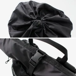 TRAIL BUM / Bamar Ultralight Hiking Backpack