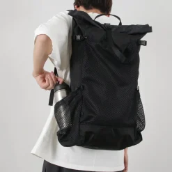 TRAIL BUM / Bamar Ultralight Hiking Backpack