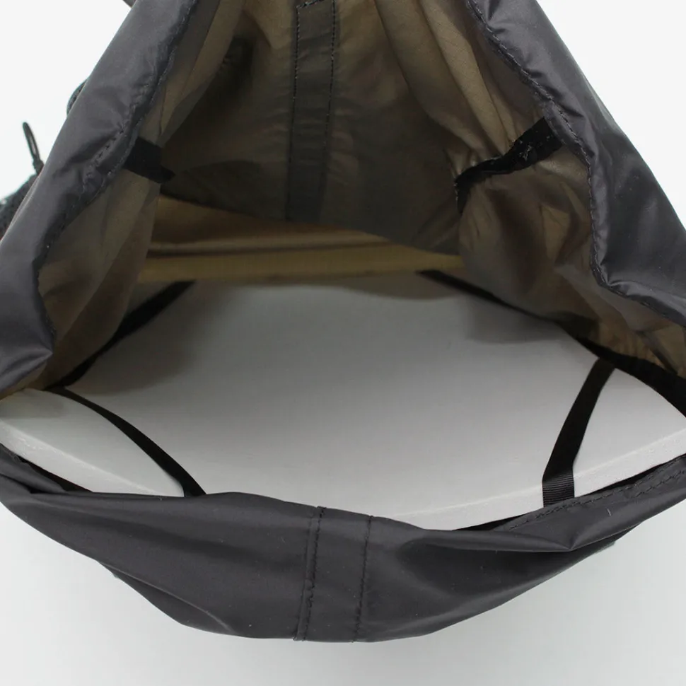 TRAIL BUM / Bamar Ultralight Hiking Backpack