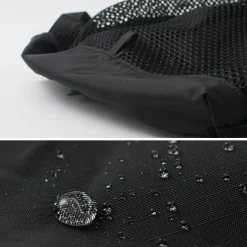 TRAIL BUM / Big Turtle Day Hike Backpack