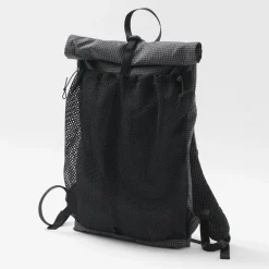 TRAIL BUM / Big Turtle Spectra Day Hiking Backpack