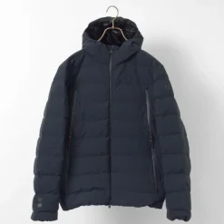 UBR / Regulator Down Jacket