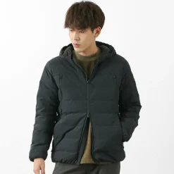 UBR / Regulator Down Jacket