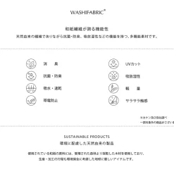 UNDERSON UNDERSON / Regular Short boxers