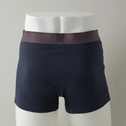 UNDERSON UNDERSON / Regular Short boxers